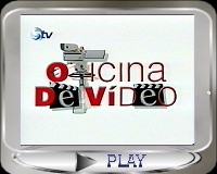 Assista on-line - necessita Real Player